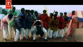 Tum Par Hum Hai Atke Yaara Full Song Film  Pyar Kiya To Darna Kya [upl. by Barrow881]