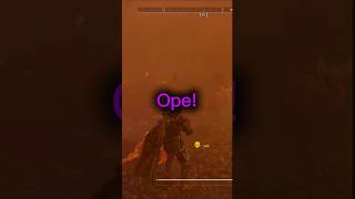 Democracy Failed Because of Me helldivers2 funny fail [upl. by Fiden]