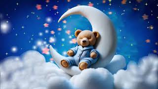 Fall Asleep in 2 Hours Relaxing Lullabies for Babies to go to Sleep Babies for Lullaby 157 [upl. by Adlen]