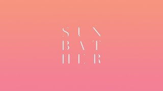 Deafheaven  Dream House lyrics [upl. by Sadnak]