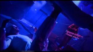 Hawkwind  Live At The London Astoria  Dec 2007  11 Lighthouse [upl. by Decrem]