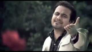 Dil Jaan  Ramta Jogi Movie Tarannum Malik  Deep Sidhus New Punjabi Song 2015  Romantic Song [upl. by Hamaso]