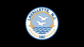 Lavallette Chandler Field  Goose Patrol Live Stream [upl. by Goetz]