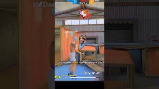 DJAR subscribe freefire saportplz musicgenre garenafreefire saporrt musicsong totalgaming [upl. by Amand]