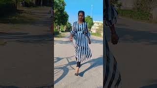 Bom fodatiya bhojpurisong viralvideo youtubeshorts sapnasannaofficial [upl. by Dever955]