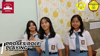 LOMBA VIDEO PEMBELAJARAN HGN SEYSATIM 3 SMA CAHAYA MEDAN [upl. by Kit853]