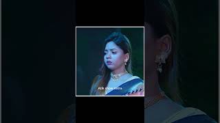 Last part আজ আমি আমার ভালোবাসার মানুষটার কাছে হেরে গেলাম sakib siddique arohi mim ananna islam [upl. by Ihana]