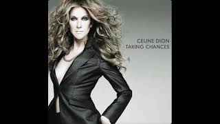 Céline Dion  Thats Just The Woman In Me [upl. by Zapot]