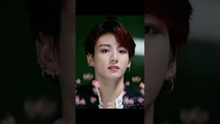 Lousi fons edit bts kpop btsarmy army bollywood jinmayajalam love [upl. by Atla]