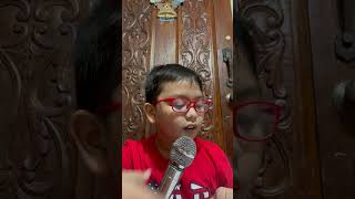 Atin cu pung singsing English version IzakLeandreuGarcia [upl. by Yur862]