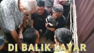 EBEG BANYUMASAN TURONGGO JATI di Lapang Kotayasa Kec Sumbang Kab Bms [upl. by Aiva433]