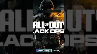 Novo Eater Egg em Nuketown em Call of Duty Black Ops 6 cod bo6 [upl. by Atem550]