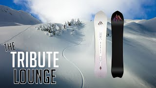 New Jones Stratos 2024  The Most Versatile Board in the Quiver Mens and Womens Discussed [upl. by Adnarram]