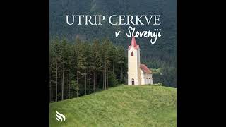 Slovesnosti Župnije Olimje ob 200letnici Slomškove nove maše prvi dan žalujočih [upl. by Yrellav]