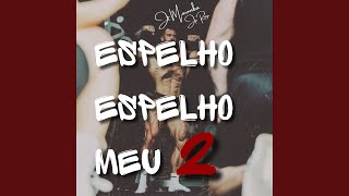 Espelho Espelho Meu 2 [upl. by Arfihs741]