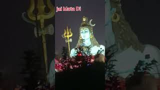 navratri Mata Arti durga aarti bhajans aartiyanmata aarti [upl. by Anneliese]