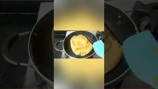 Besan Modak Recipe  shorts [upl. by Dorree]