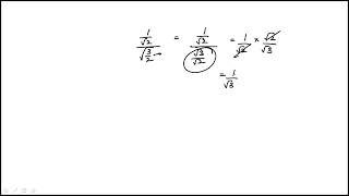 Question 25 Arithmetic GMAT Official Practice Exam 1 Quantitative Reasoning [upl. by Ariek]