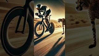 Fast Facts About the Worlds Fastest Cycles FactFast QuickFacts [upl. by Eenobe]