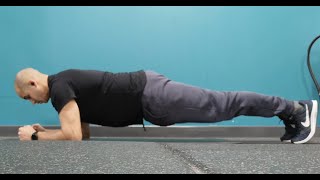 Training Legs Abs amp Calfs in the Gym – 2 Day Workout week 4 [upl. by Cummins365]