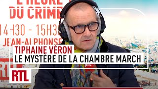 Les enquêtes de Sherlock Holmes  S2E11  Le mystère de la chambre close [upl. by Belle]