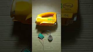 Kisan Torch Repair and Esc Bldc motor Open Rs 600 ka Profit Kisan Torch kisan torch repair2 [upl. by Hal222]