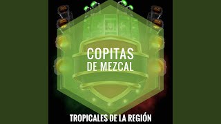 Copitas de Mezcal Cover [upl. by Htebazil]