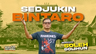 Soleh Solihun Tour Sedjuk Bintaro Cabang ke12 Sedjuk Bakmi amp Kopi [upl. by Nore]