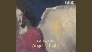 Symphony No 7 quotAngel of Lightquot I Tranquillo [upl. by Yarak]