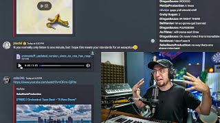 🔴 STREAMING UNTIL I FIND A BAD BEAT [upl. by Libby]