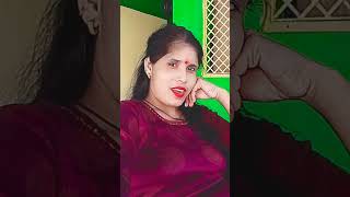 Mujhe thoda thoda yad hai Hindi song short video [upl. by Notnyw]