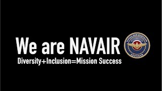 We Are NAVAIR [upl. by Kristo]