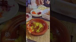 2 Days Zagora Desert Morocco Trip itinerary travel moroccotravelguide tourist [upl. by Nwahsar708]