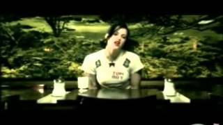 The Distillers  Sing Sing Death House 2002  Full Album [upl. by Sibley]