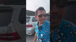 MOBIL KELUARGA 60JTAN CASH BUKAN DP [upl. by Voleta]