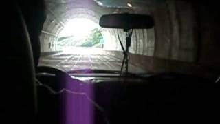 Tunel de Maunabo Puerto Rico [upl. by Groot]