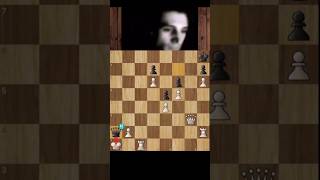 🔥💥ChessMeme💥🔥 chess chessworld trend chessmemes youtube youtubechess youtubeshorts [upl. by Sabine]