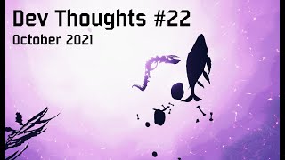 Risk of Rain 2  Dev Thoughts 22 [upl. by Agon]