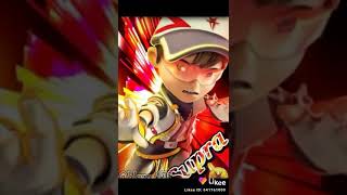 Boboiboy movie 2 [upl. by Sutelc]