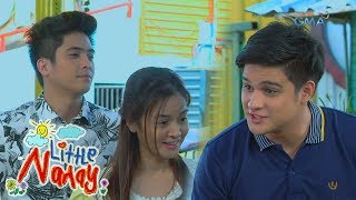 Little Nanay Full Episode 67 [upl. by Audrey253]