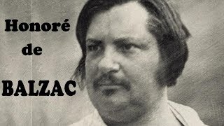 Balzac  Le Père Goriot Analyse [upl. by Charlet]