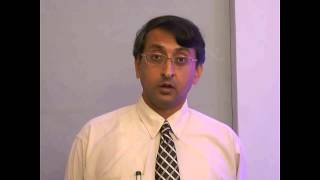 Insulin degludec in type 2 diabetes  Video abstract 63878 [upl. by Winola]