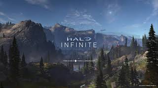 Como Jugar Halo Infinite en Pantalla Dividida sin bugs [upl. by Eilema]