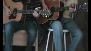 Teach your children Crosby Stills and Nashcover [upl. by Burck507]