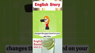 English Vocabulary Boost Clips for Faster Learning english englishskills englishconversation [upl. by Tan]