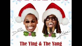 Ying yang twins  Carol Of Da Bellz [upl. by Valoniah]