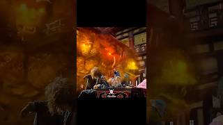 MONKEY KING ☠️🔥edit trollface troll asethetic anime monkeyking japan sunwukong reels fyp [upl. by Enileuqcaj319]