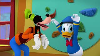 Mickey Mouse Funhouse  NEW EPISODE  Disney Channel Promo [upl. by Jandy]