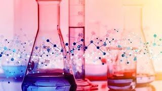 biochemistry  carbohydrates  ring sugar  Aysmmetric optical activity and optical isometriclec2 [upl. by Christi197]