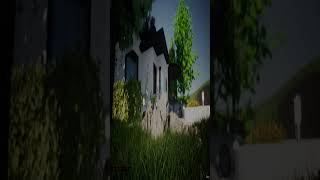 Twinmotion 202366  twinmotion revit india pakistan uk usa uae russia trending ytshorts [upl. by Lindsley]